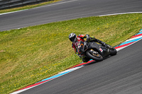 Slovakia-Ring;event-digital-images;motorbikes;no-limits;peter-wileman-photography;trackday;trackday-digital-images